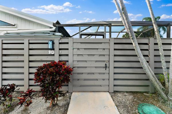 Oceanside Terrace, 1801 S Us Highway 1 #9D, Jupiter, Florida 33477, image 3