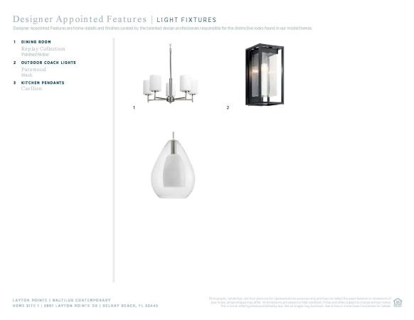 3801 Layton Pointe Dr, Delray Beach, Florida 33445, image 2