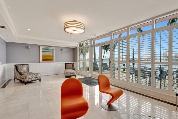 Marina Grande Club & Residences, 2640 Lake Shore Dr #2608, Riviera Beach, Florida 33404, image 1