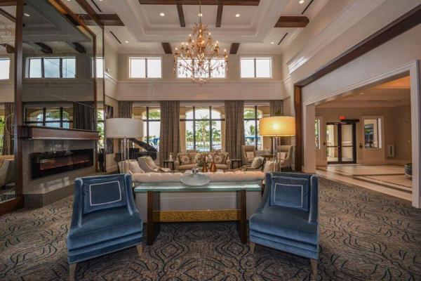 Valencia Cove, 8727 Carmel Mountain Way, Boynton Beach, Florida 33473, image 3
