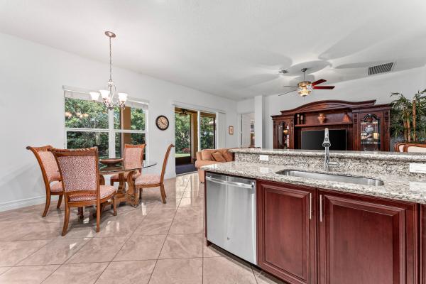 Valencia Cove, 8727 Carmel Mountain Way, Boynton Beach, Florida 33473, image 1