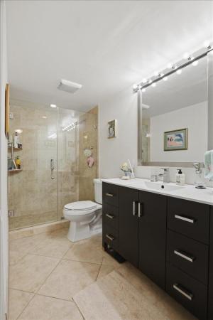 Portofino Village, 3004 Portofino Isle #E2, Coconut Creek, Florida 33066, image 3