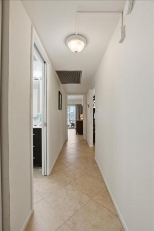 Portofino Village, 3004 Portofino Isle #E2, Coconut Creek, Florida 33066, image 1