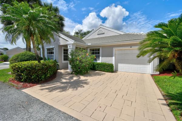 Bristol Club, 49 Admirals Ct, Palm Beach Gardens, Florida 33418, image 2