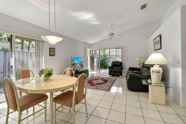 Bristol Club, 49 Admirals Ct, Palm Beach Gardens, Florida 33418, image 3