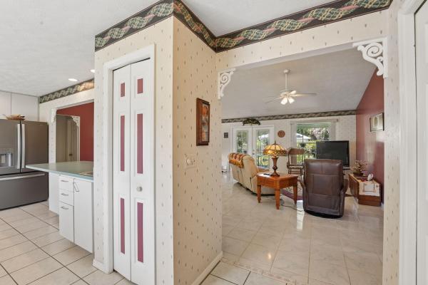 Park Trail Acres, 902 Egret Ave, Fort Pierce, Florida 34982, image 2