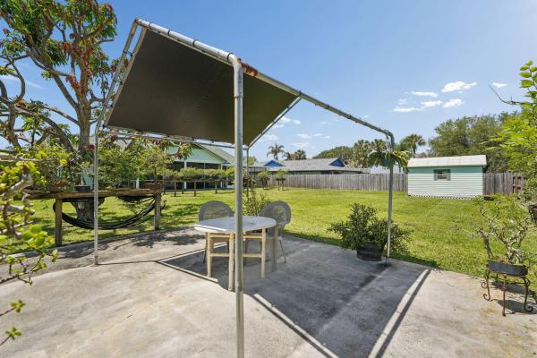 Park Trail Acres, 902 Egret Ave, Fort Pierce, Florida 34982, image 1