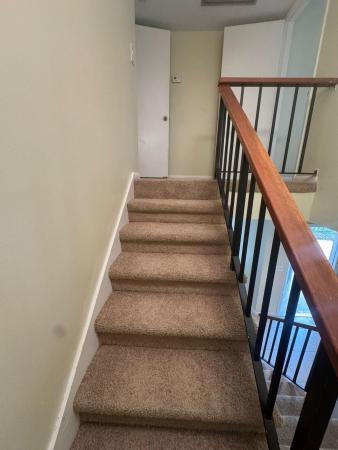 Shakerwood, 11976 Shakerwood Ln, Wellington, Florida 33414, image 1