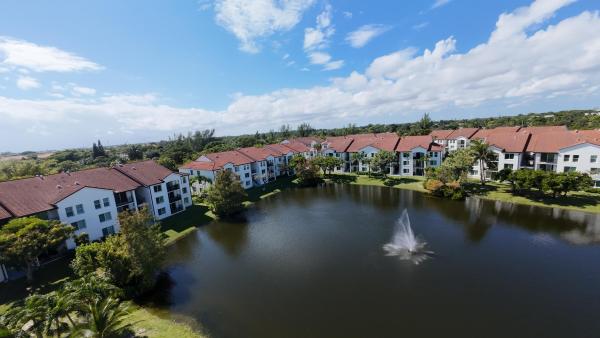 402 Villa Cir, Boynton Beach, Florida 33435, image 1