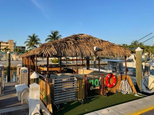 402 Villa Cir, Boynton Beach, Florida 33435, image 1