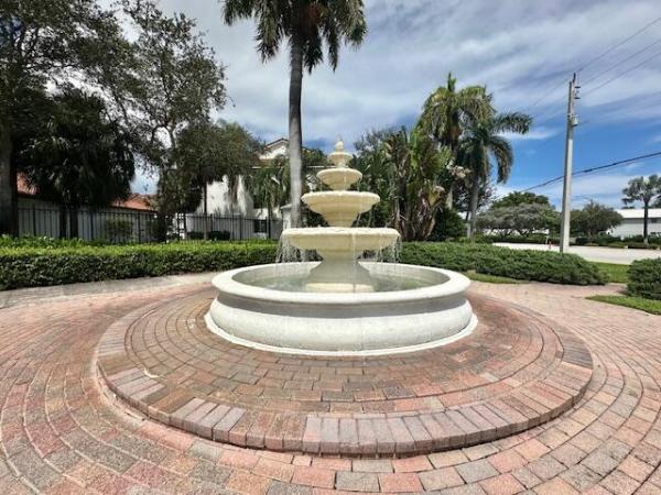 Mirabella Villas, 402 Villa Cir, Boynton Beach, Florida 33435, image 3