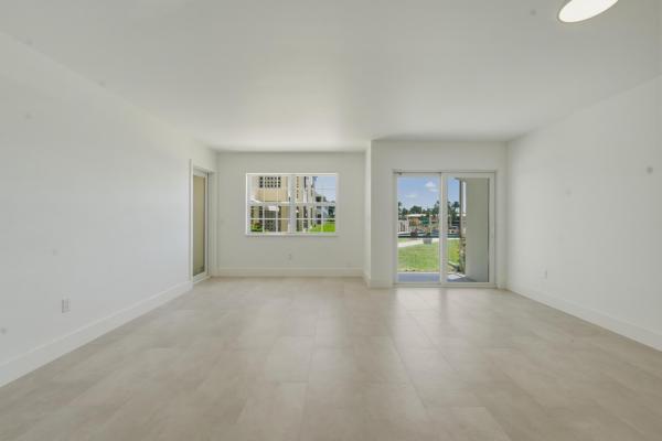Garden Point, 700 Pine Dr #105, Pompano Beach, Florida 33060, image 3