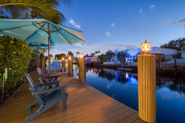 Middle River Manor, 2125 NE 17th Ter, Wilton Manors, Florida 33305, image 1