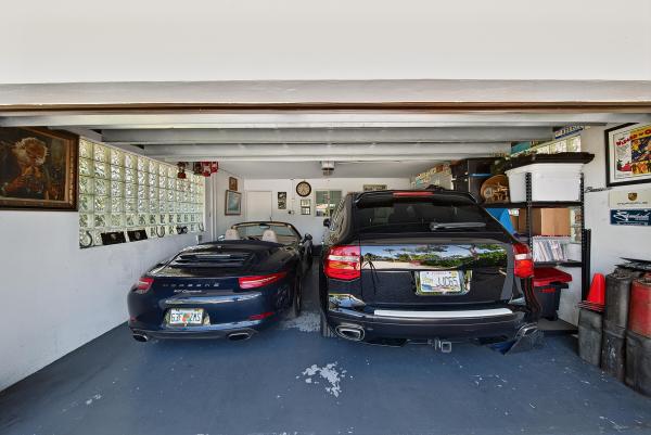 Middle River Manor, 2125 NE 17th Ter, Wilton Manors, Florida 33305, image 1