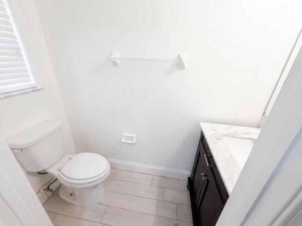Independence Cove, 917 Imperial Lake Rd, West Palm Beach, Florida 33413, image 1