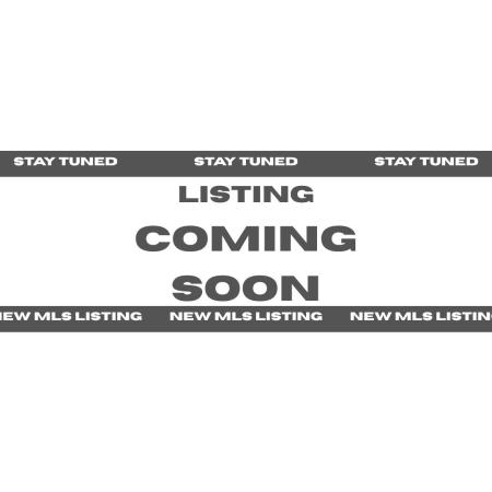 North Landing, 4716 Appaloosa St, West Palm Beach, Florida 33417, image 1