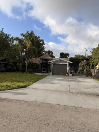 North Landing, 4716 Appaloosa St, West Palm Beach, Florida 33417, image 2