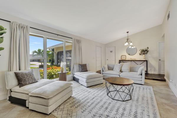 Eastwood Of Wellington, 1104 Jackpine St #(SEASON), Wellington, Florida 33414, image 1