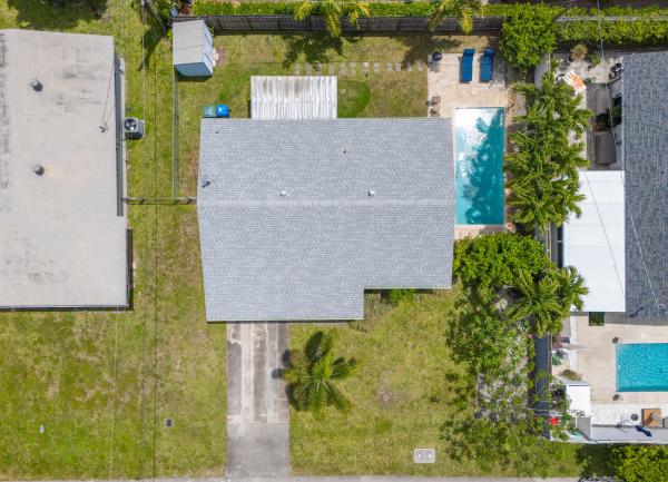 3940 NE 13th Ave, Oakland Park, Florida 33334, image 1