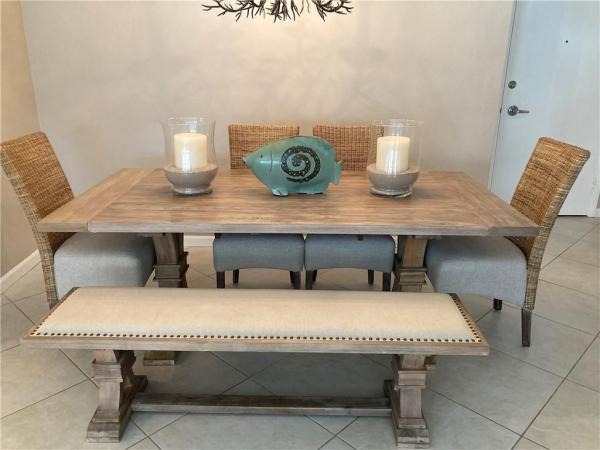 Regency Tower South, 3750 Galt Ocean Dr #102, Fort Lauderdale, Florida 33308, image 1