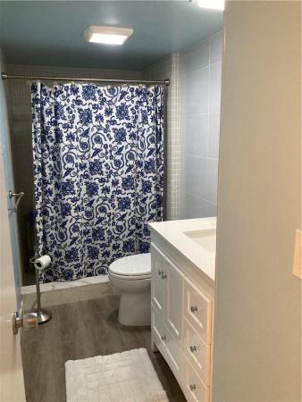 Regency Tower South, 3750 Galt Ocean Dr #102, Fort Lauderdale, Florida 33308, image 1