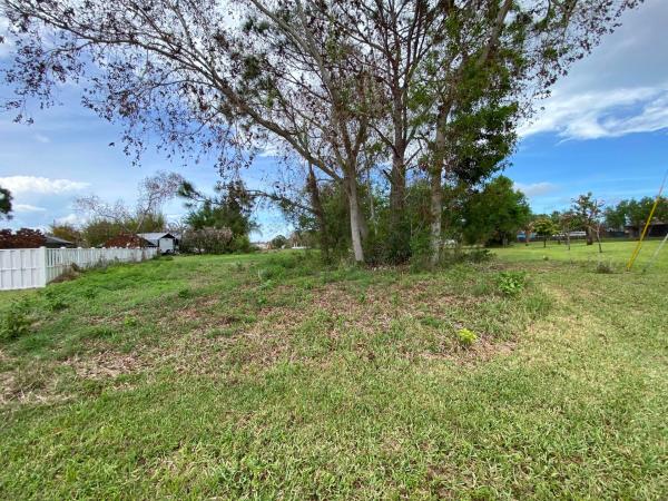 5859 NW Dunmore Ave, Port St. Lucie, Florida 34986, image 3