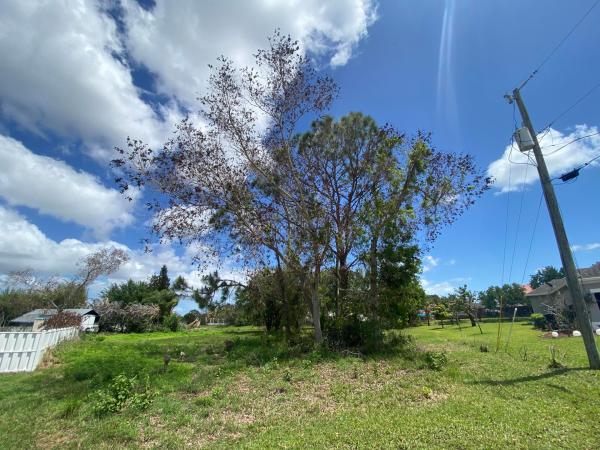 5859 NW Dunmore Ave, Port St. Lucie, Florida 34986, image 2