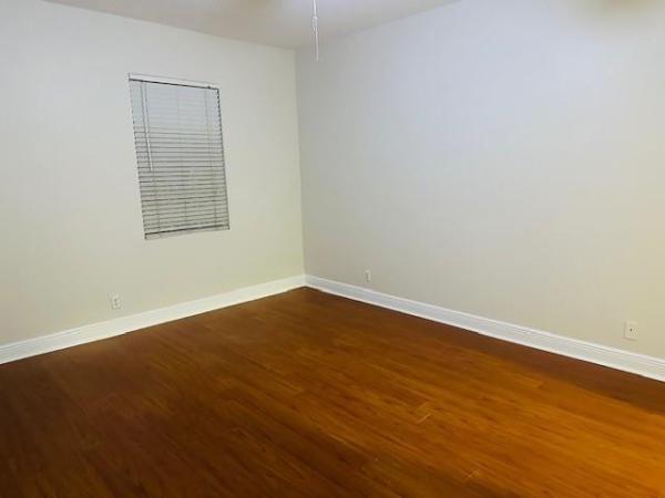 Villa Palms, 4216 Leo Ln #5G, Riviera Beach, Florida 33410, image 1