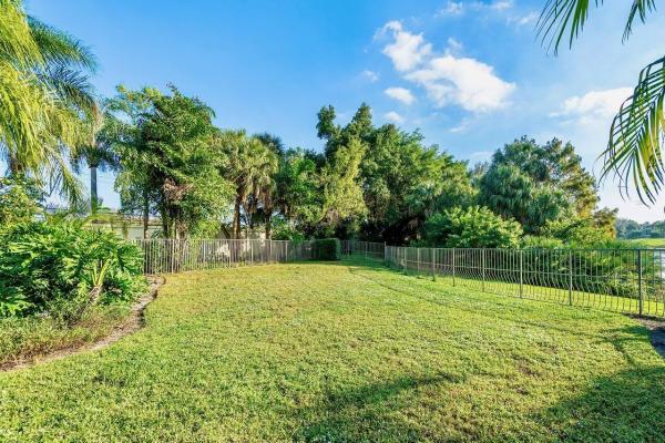 Isles At Hunters Run, 56 Island Dr, Boynton Beach, Florida 33436, image 1
