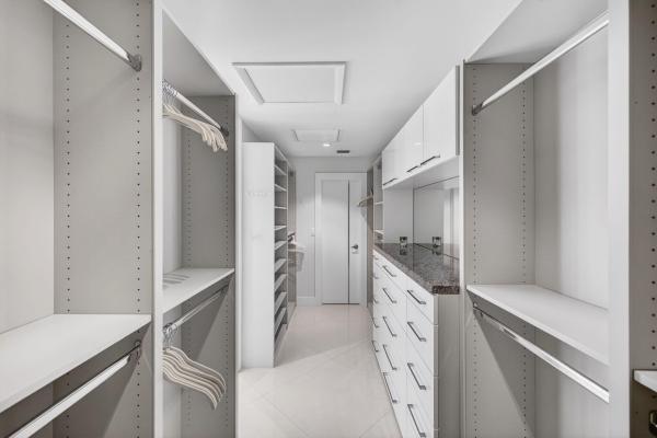 2200 Inlet Dr, Fort Lauderdale, Florida 33316, image 1