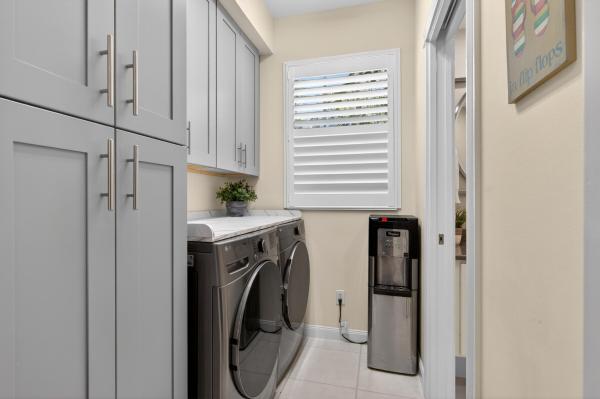 Catalina Lakes, 423 Capistrano Dr, Palm Beach Gardens, Florida 33410, image 3
