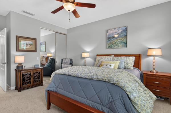 Catalina Lakes, 423 Capistrano Dr, Palm Beach Gardens, Florida 33410, image 1