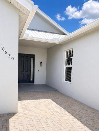 Bedford Park At Tradition, 10630 SW Waterway Ln, Port St. Lucie, Florida 34987, image 3
