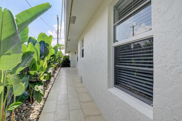 502 N H St #1-4, Lake Worth, Florida 33460, image 2