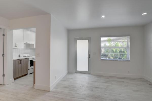 502 N H St #1-4, Lake Worth, Florida 33460, image 1