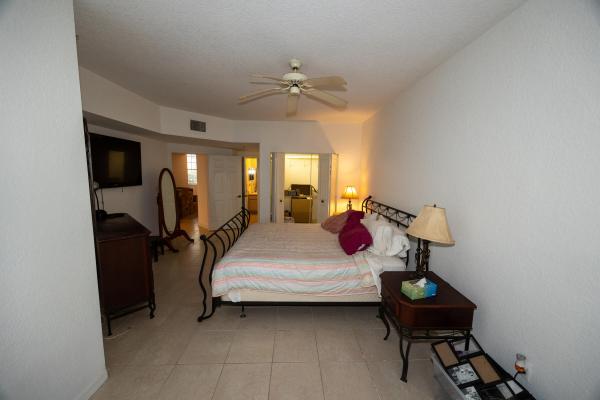 Villas De Tuscany, 781 SW 148th Ave #1511, Sunrise, Florida 33325, image 1