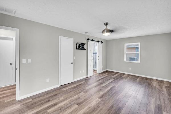 Sandhill Crossing, 2592 SE Grand Dr, Port St. Lucie, Florida 34952, image 1