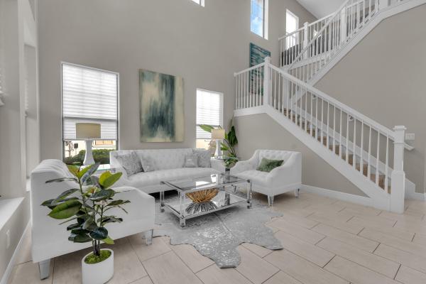 Estates At Tuscany, 16050 Tuscany Estates Dr, Delray Beach, Florida 33446, image 3