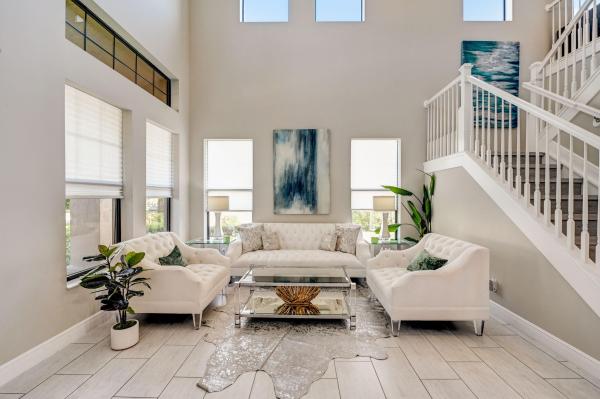 Estates At Tuscany, 16050 Tuscany Estates Dr, Delray Beach, Florida 33446, image 2