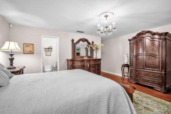 Sandalfoot Cove, 9341 SW 1st Pl, Boca Raton, Florida 33428, image 1