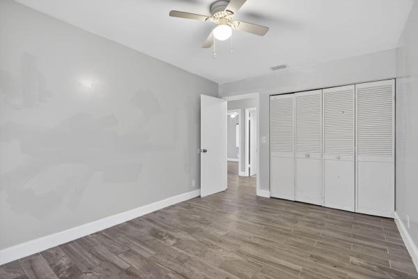 The Dells, 7504 NW 40th Pl, Coral Springs, Florida 33065, image 1