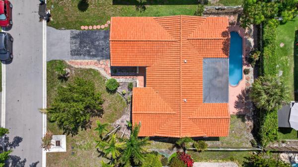 The Dells, 7504 NW 40th Pl, Coral Springs, Florida 33065, image 1