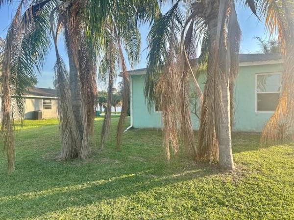 Indian River Estates, 5010 Birch Dr, Fort Pierce, Florida 34982, image 1
