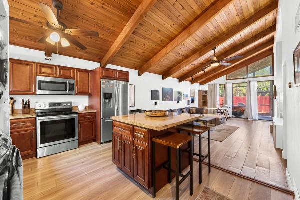 The Lofts Of Palm-Aire Village, 6100 NW 32nd Ter, Fort Lauderdale, Florida 33309, image 3