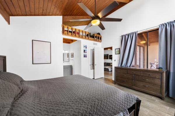 The Lofts Of Palm-Aire Village, 6100 NW 32nd Ter, Fort Lauderdale, Florida 33309, image 2
