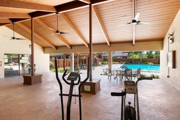 The Lofts Of Palm-Aire Village, 6100 NW 32nd Ter, Fort Lauderdale, Florida 33309, image 1