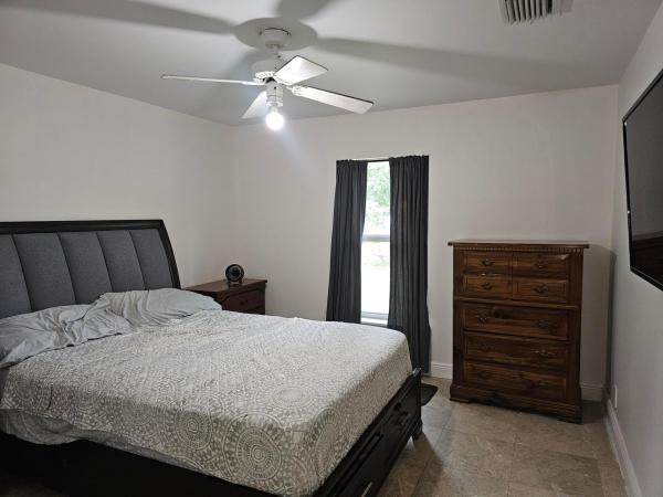 The Acreage, 17610 76th St N, Loxahatchee, Florida 33470, image 1