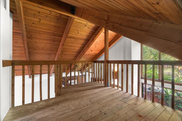 The Lofts Of Palm-Aire Village, 6101 NW 32nd Way, Fort Lauderdale, Florida 33309, image 1