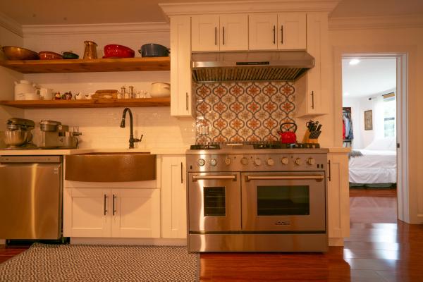 The Acreage, 5899 N 120th Ave Ave, West Palm Beach, Florida 33411, image 2