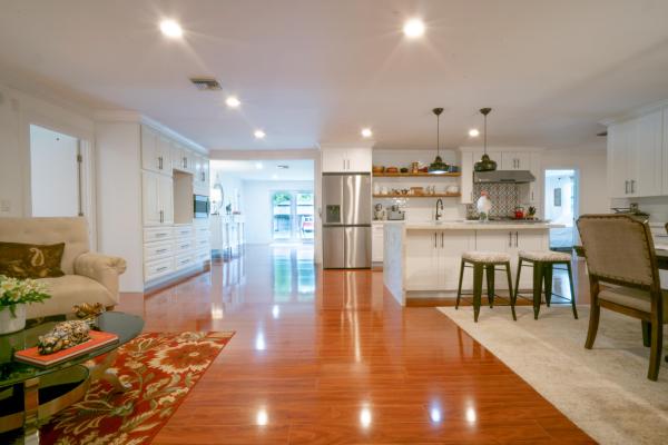 5899 N 120th Ave Ave, West Palm Beach, Florida 33411, image 1
